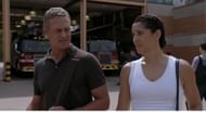 A still from Chicago Fire season 14 episode 1 (Image via NBC)